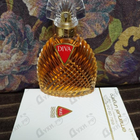 Духи Diva от Emanuel Ungaro