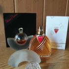 Духи Diva от Emanuel Ungaro