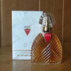 Отзывы Emanuel Ungaro Diva