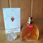 Духи Diva от Emanuel Ungaro