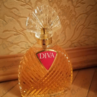 Отзыв Emanuel Ungaro Diva