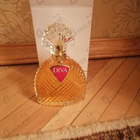 Духи Diva от Emanuel Ungaro