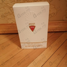 Отзывы Emanuel Ungaro Diva