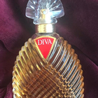 Духи Diva от Emanuel Ungaro