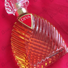 Парфюм Emanuel Ungaro Diva