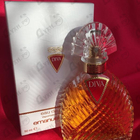 Отзывы Emanuel Ungaro Diva