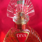 Отзыв Emanuel Ungaro Diva