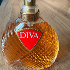 Отзыв Emanuel Ungaro Diva