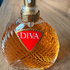 Парфюмерия Emanuel Ungaro Diva