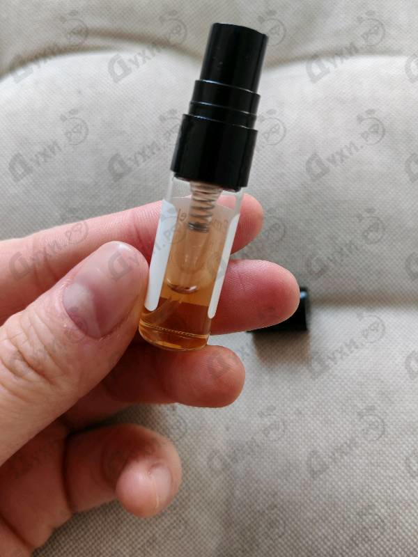 Парфюмерия Emanuel Ungaro Diva