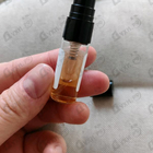 Духи Diva от Emanuel Ungaro