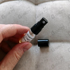 Отзыв Emanuel Ungaro Diva