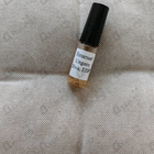 Духи Diva от Emanuel Ungaro