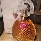 Парфюм Emanuel Ungaro Diva