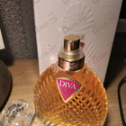 Парфюм Emanuel Ungaro Diva