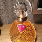 Парфюм Emanuel Ungaro Diva