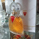 Духи Diva от Emanuel Ungaro