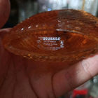 Парфюм Emanuel Ungaro Diva