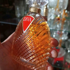 Отзыв Emanuel Ungaro Diva