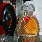 Духи Diva от Emanuel Ungaro