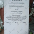 Отзыв Emanuel Ungaro Diva