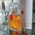 Парфюмерия Emanuel Ungaro Diva