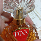 Отзыв Emanuel Ungaro Diva