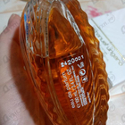 Парфюм Emanuel Ungaro Diva