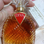 Парфюм Emanuel Ungaro Diva