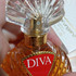 Духи Diva от Emanuel Ungaro