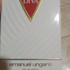 Парфюмерия Diva от Emanuel Ungaro