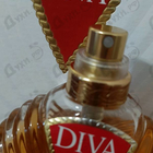 Отзыв Emanuel Ungaro Diva