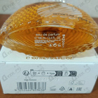 Отзывы Emanuel Ungaro Diva