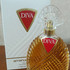 Парфюмерия Emanuel Ungaro Diva