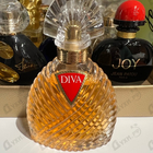 Отзывы Emanuel Ungaro Diva