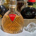 Отзыв Emanuel Ungaro Diva