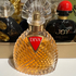 Купить Diva от Emanuel Ungaro