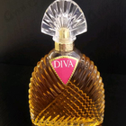 Парфюм Emanuel Ungaro Diva