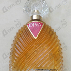 Отзыв Emanuel Ungaro Diva