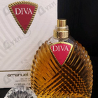 Духи Diva от Emanuel Ungaro