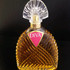 Отзывы Emanuel Ungaro Diva