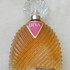 Отзывы Emanuel Ungaro Diva