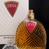 Духи Diva от Emanuel Ungaro