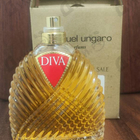 Отзыв Emanuel Ungaro Diva
