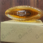 Парфюм Emanuel Ungaro Diva