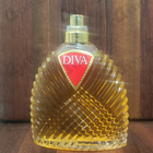 Отзыв Emanuel Ungaro Diva