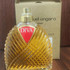 Купить Emanuel Ungaro Diva
