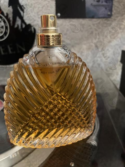 Купить Diva от Emanuel Ungaro