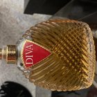 Отзыв Emanuel Ungaro Diva