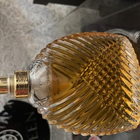 Парфюм Emanuel Ungaro Diva